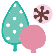 029