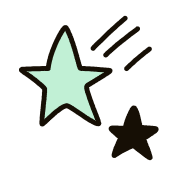 012