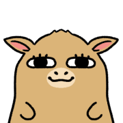 013