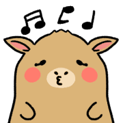 031