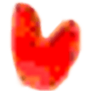 002