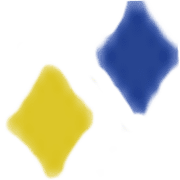 005