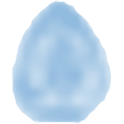 008