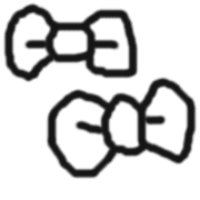 014