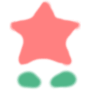 016
