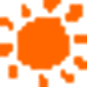 018
