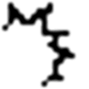 021
