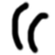 023