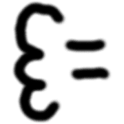 025