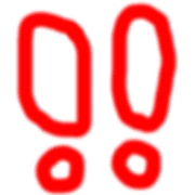 028