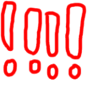 030