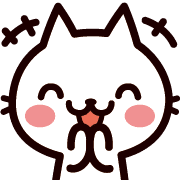 007