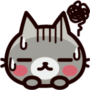 031