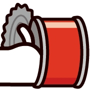 040