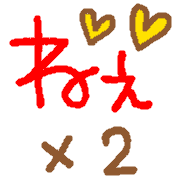 004
