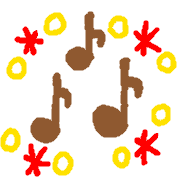 014