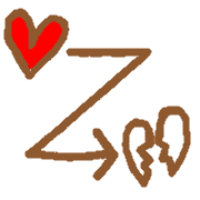 021