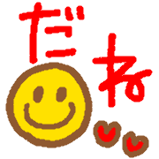 030