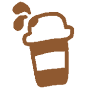032