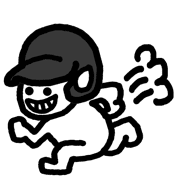 010