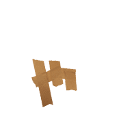 053