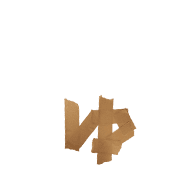 054
