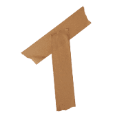 082