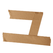 117