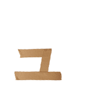 134