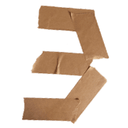 216