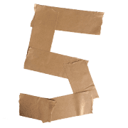 218
