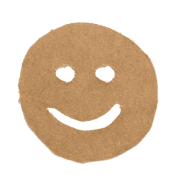 266