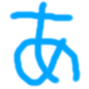001