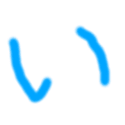 002