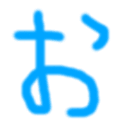 005
