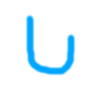 012