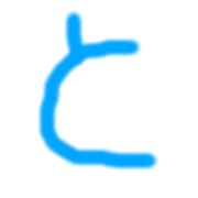 020