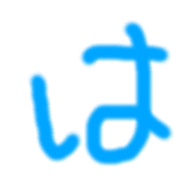 026