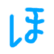 030