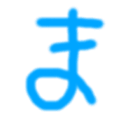 031
