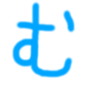 033