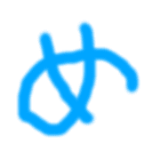 034