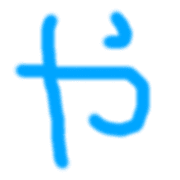 036