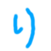 040
