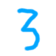 043