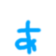 047