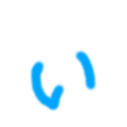 048