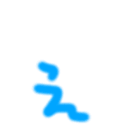 050
