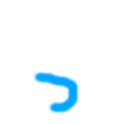 052