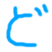 070
